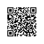 9C12063A6804JLHFT QRCode