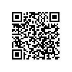 9C12063A6982FKHFT QRCode