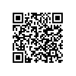 9C12063A6984FKHFT QRCode