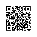 9C12063A6R98FGHFT QRCode