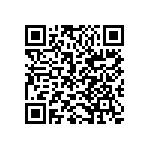 9C12063A7151FKHFT QRCode