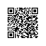 9C12063A7153FKHFT QRCode