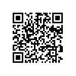 9C12063A71R5FKHFT QRCode