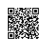 9C12063A7504JLHFT QRCode