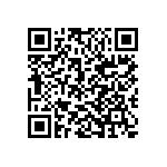 9C12063A7683FKHFT QRCode