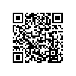 9C12063A76R8FKHFT QRCode