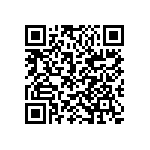 9C12063A7870FKHFT QRCode