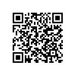 9C12063A7R15FGHFT QRCode