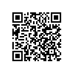 9C12063A80R6FKHFT QRCode