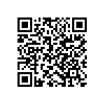 9C12063A8451FKHFT QRCode