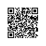 9C12063A8454FKHFT QRCode