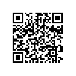 9C12063A91R0FKHFT QRCode