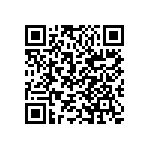 9C12063A91R0JLHFT QRCode