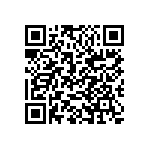 9C12063A93R1FKHFT QRCode