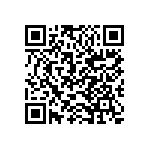 9C12063A9530FKHFT QRCode