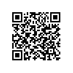 9C12063A9764FKHFT QRCode