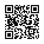 9C14300166 QRCode