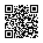 9C16000003 QRCode