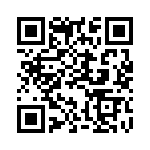 9C19670001 QRCode