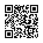 9C25000012 QRCode