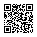 9C25070049 QRCode