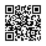 9DB102BGILFT QRCode