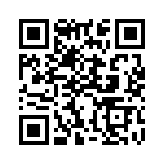 9DB106BGLF QRCode