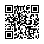 9DB202CFLFT QRCode