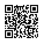 9DB233AGLFT QRCode