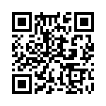 9DB401CFLFT QRCode