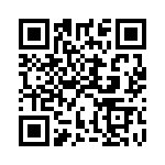 9DB633AGILF QRCode