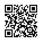 9DB633AGILFT QRCode