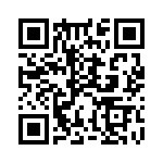 9DB803DFLFT QRCode