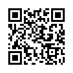 9DBL1200AGLF QRCode