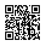 9DBU0231AKILF QRCode