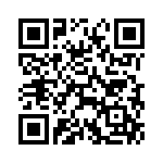 9DBU0831AKILF QRCode