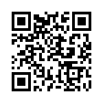 9DBU0931AKILF QRCode