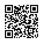 9DBV0441AKILF QRCode