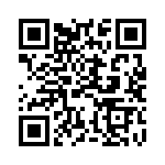 9DBV0841AKILFT QRCode