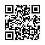 9DBV0841AKLFT QRCode