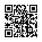 9DMU0441AKILF QRCode