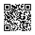 9DMV0431AKILF QRCode