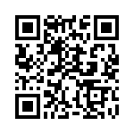 9DS800AFLF QRCode