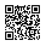 9DS800AGLFT QRCode