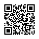 9EPRS525AGLFT QRCode