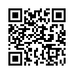 9ERS3125BKLF QRCode