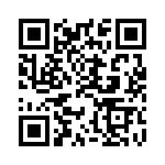 9EX21531AKLFT QRCode