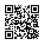 9FG108EGILF QRCode