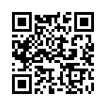 9FG1200AG-5LFT QRCode