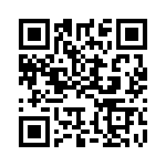 9FG1201HFLF QRCode